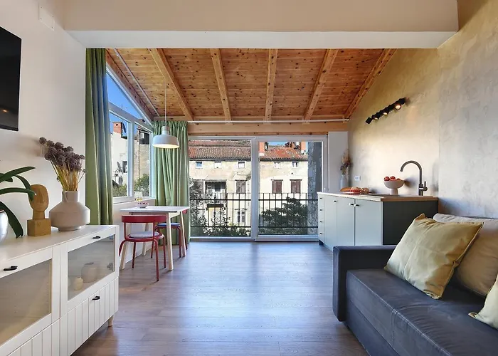 Apartments Forum