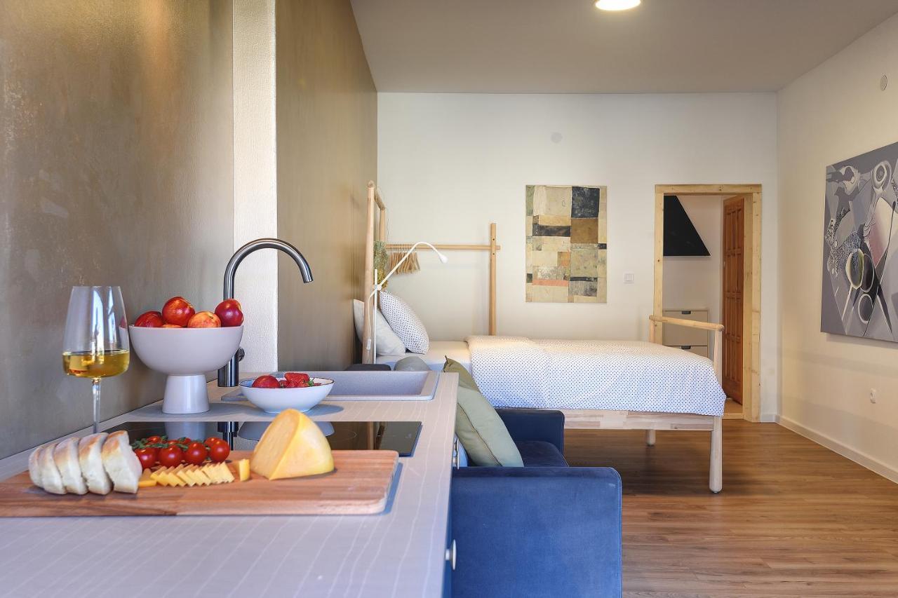 Apartment Apartments Forum