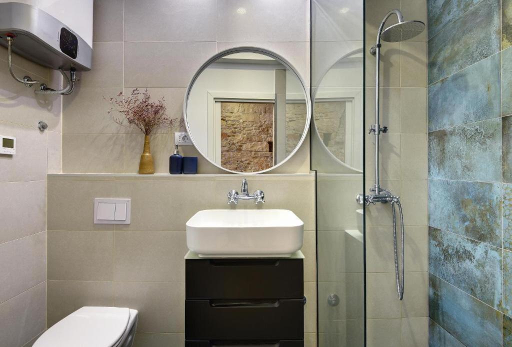 Apartment Apartments Forum
