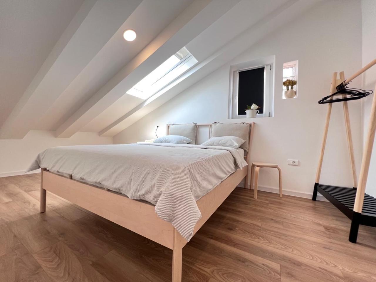 Apartments Forum *