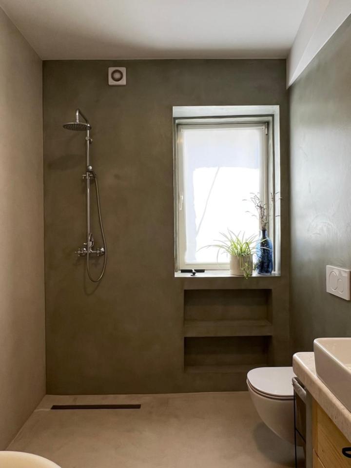 Apartment Apartments Forum