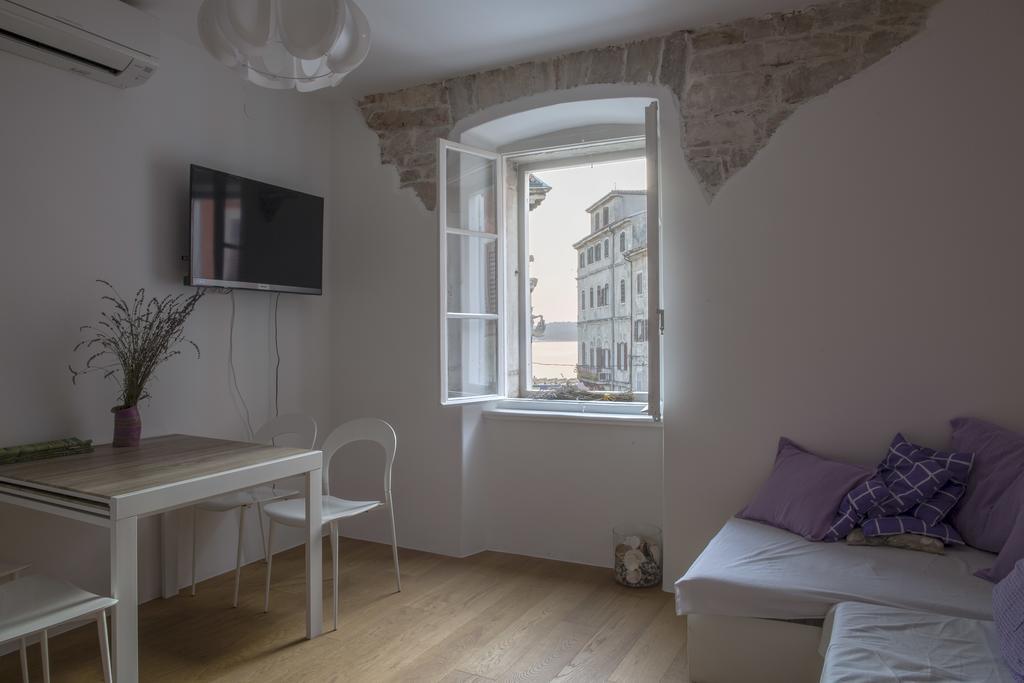 Apartments Forum