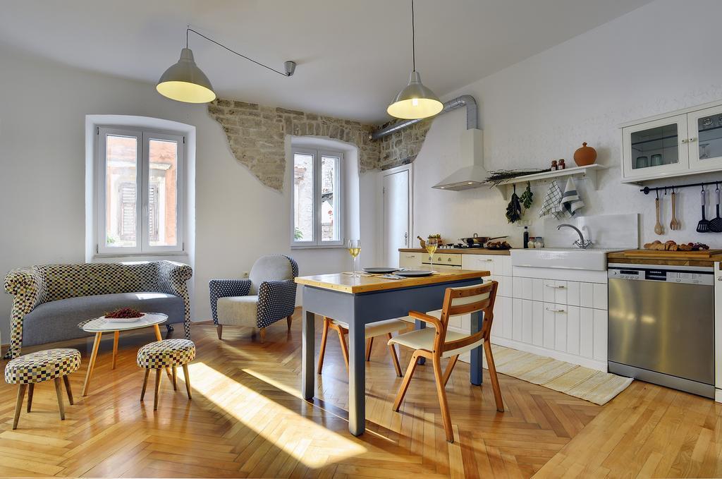 Apartment Apartments Forum *