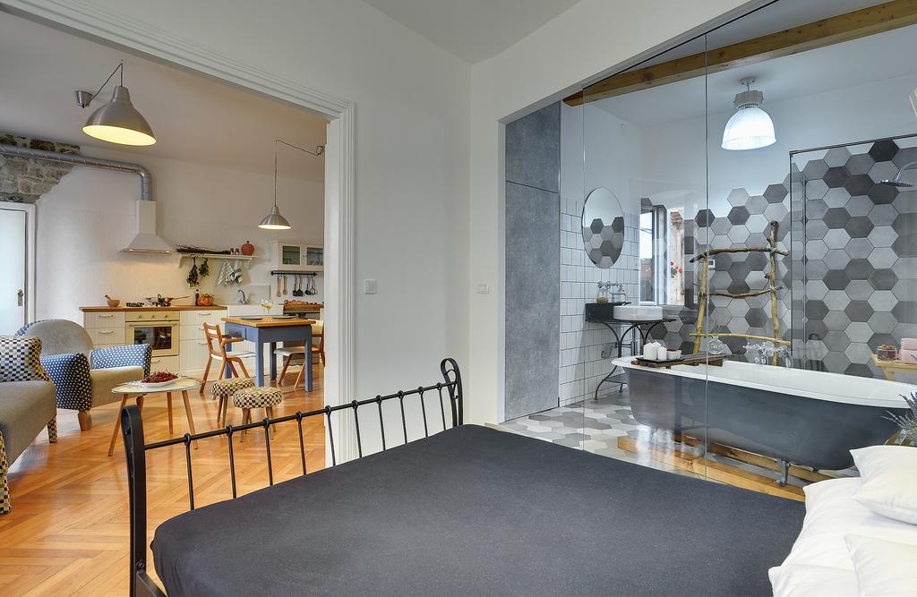 Apartment Apartments Forum *
