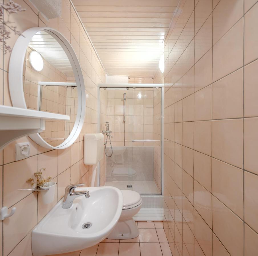 Forum Apartman Póla