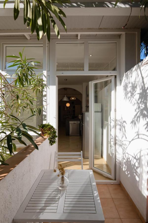 Apartments Forum *