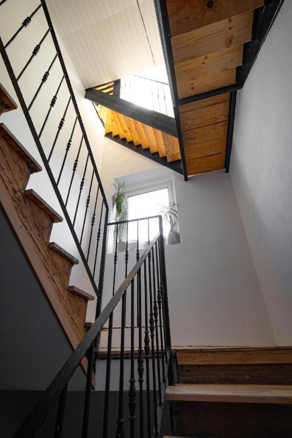 Forum Apartman *