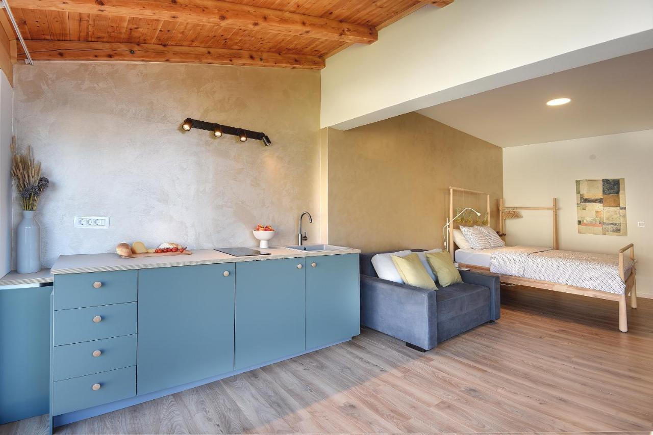 Apartment Apartments Forum *