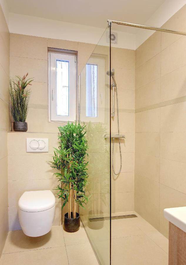 Forum Apartman Póla