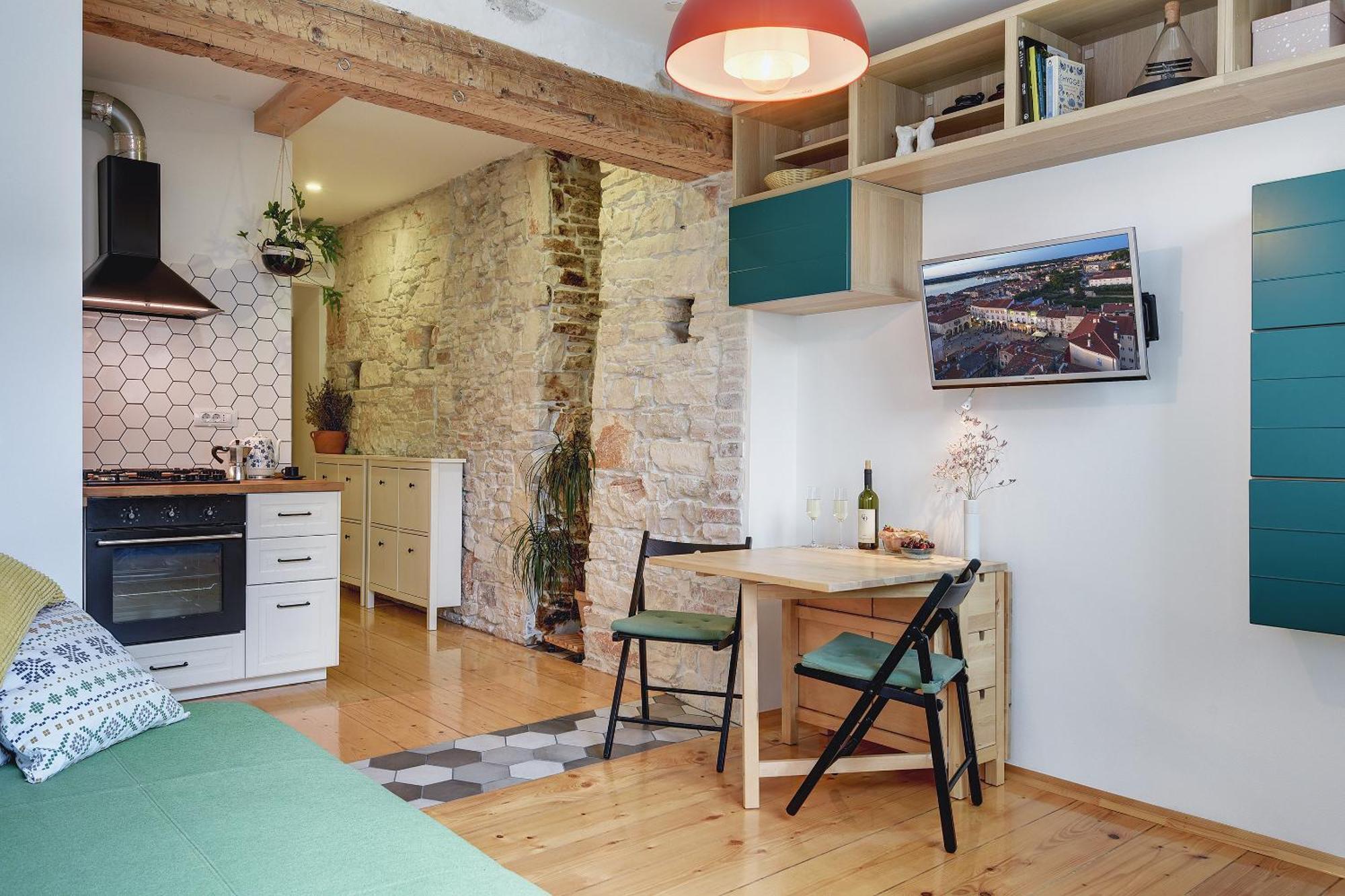 Apartment Apartments Forum *