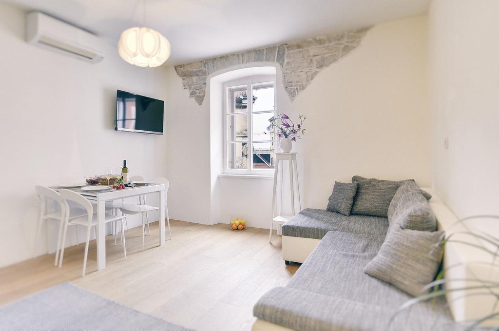 Apartments Forum *