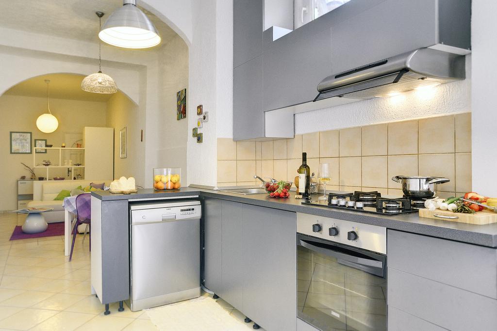 Forum Apartman *