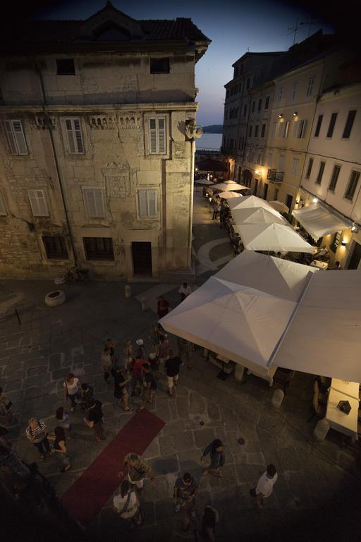 Forum Póla